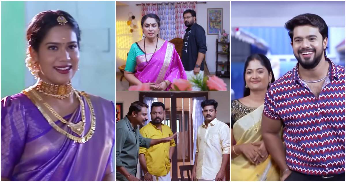 Mounaragam Today Episode 30 Jan 2024 Video Viral