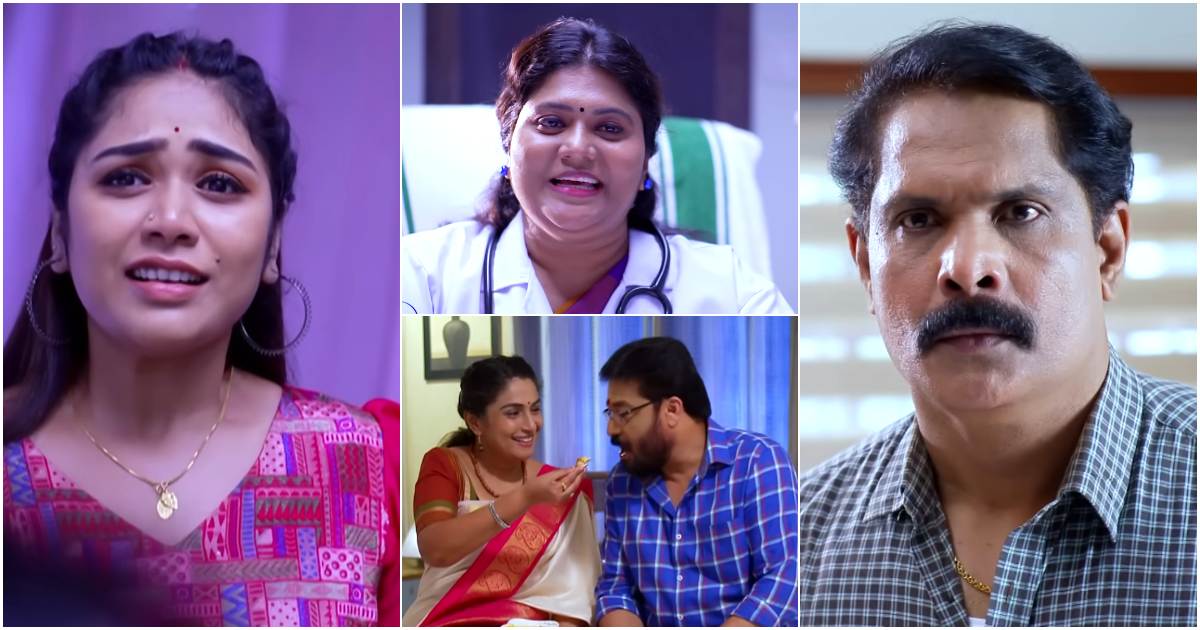 Mounaragam Today Episode 05 Feb 2024 Video