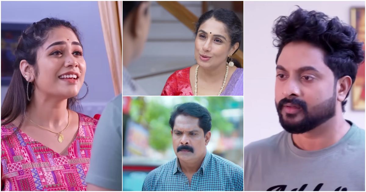 Mounaragam Today Episode 10 Feb 2024 Video