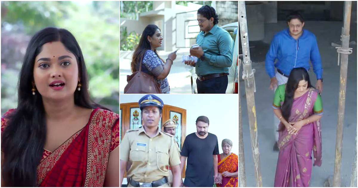 Mounaragam Today Episode 26 Feb 2024 Video