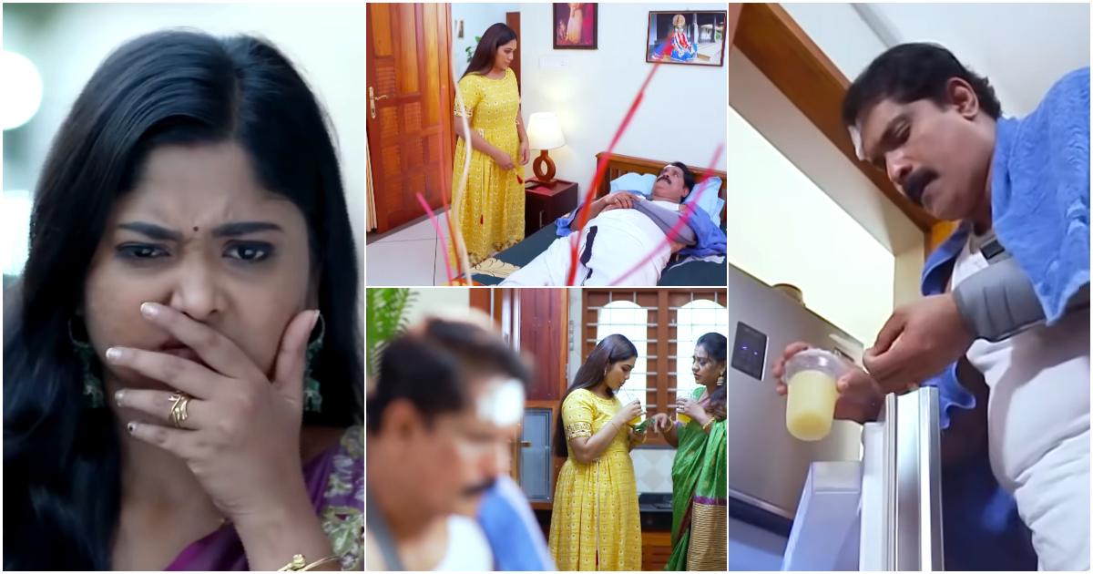 Mounaragam Today Episode 04 March 2024 Video