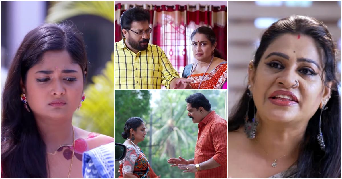 Mounaragam Today Episode March 2024 Video