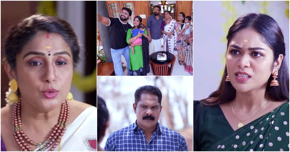 Mounaragam Today Episode 13 April 2024 Video