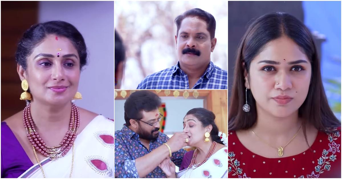 Mounaragam Today Episode 16 April 2024 Video