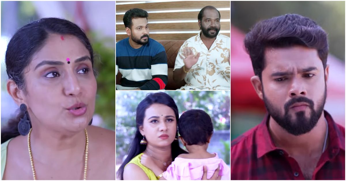 Mounaragam Today Episode 18 April 2024 Video