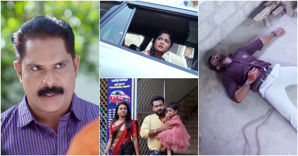 Mounaragam Today Episode 20 April 2024 Video