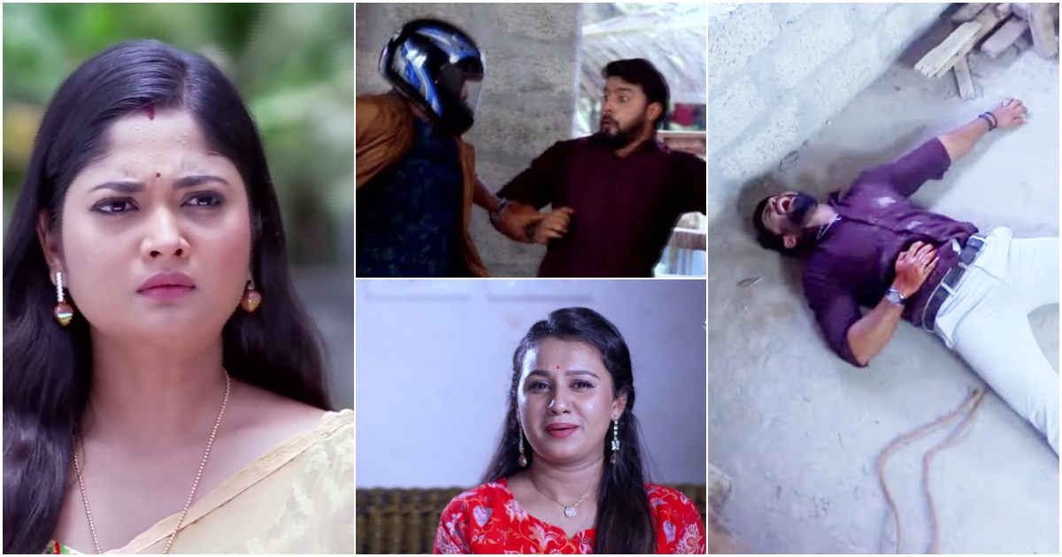 Mounaragam Today Episode 24 April 2024 Video