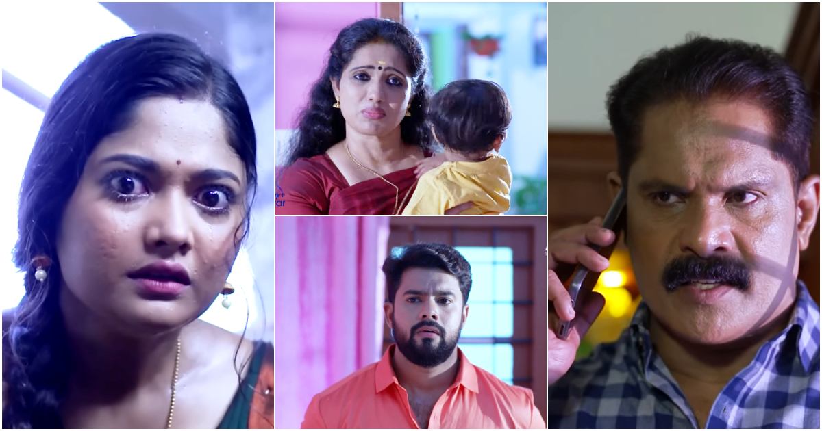 Mounaragam Today Episode 25 April 2024 Video