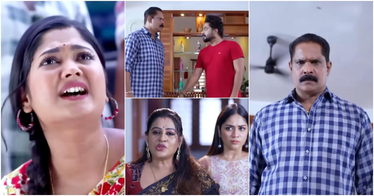 Mounaragam Today Episode 02 May 2024 Video