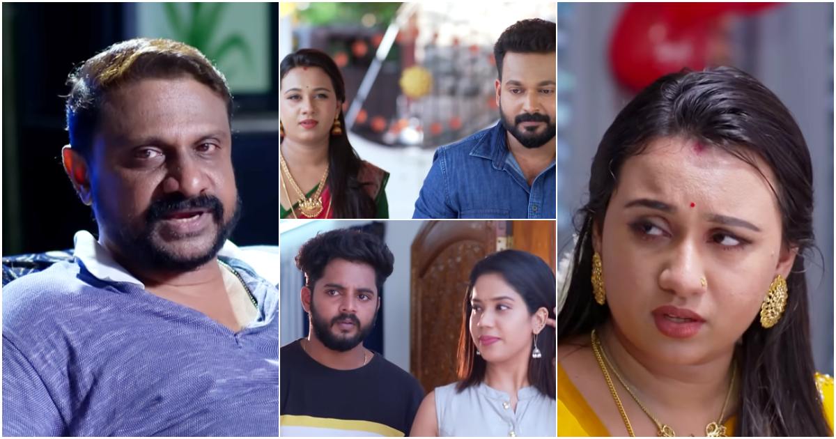 Mounaragam Today Episode 16 May 2024 Video