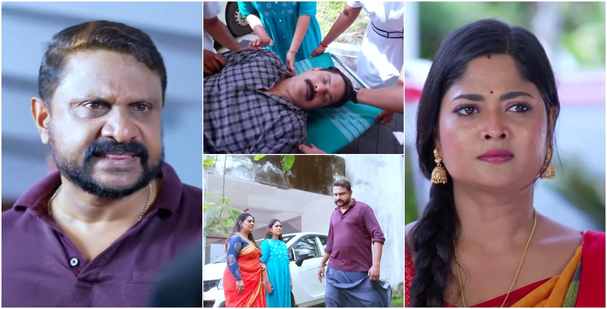 Mounaragam Today Episode 18 May 2024 Video