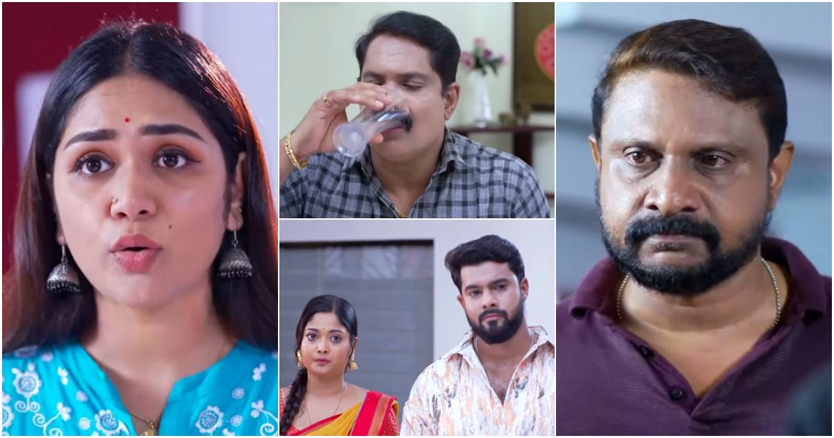 Mounaragam Today Episode 21 May 2024 Video