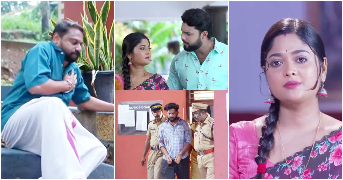 Mounaragam Today Episode 07 June 2024 Video Viral