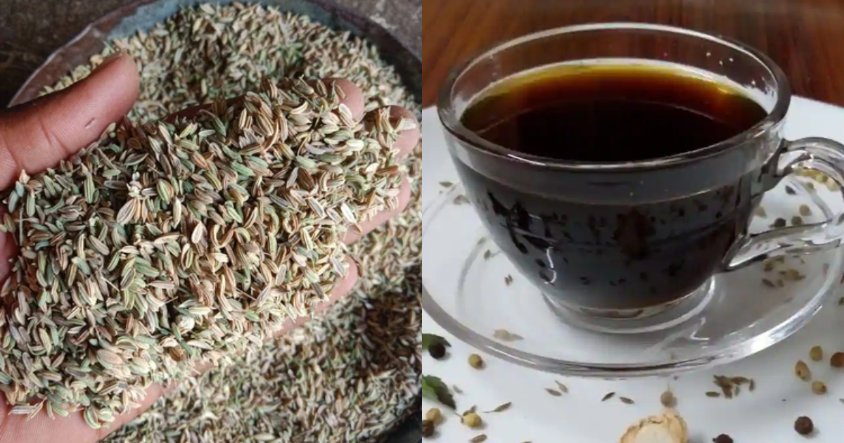Home Remedy For Fever And Cough