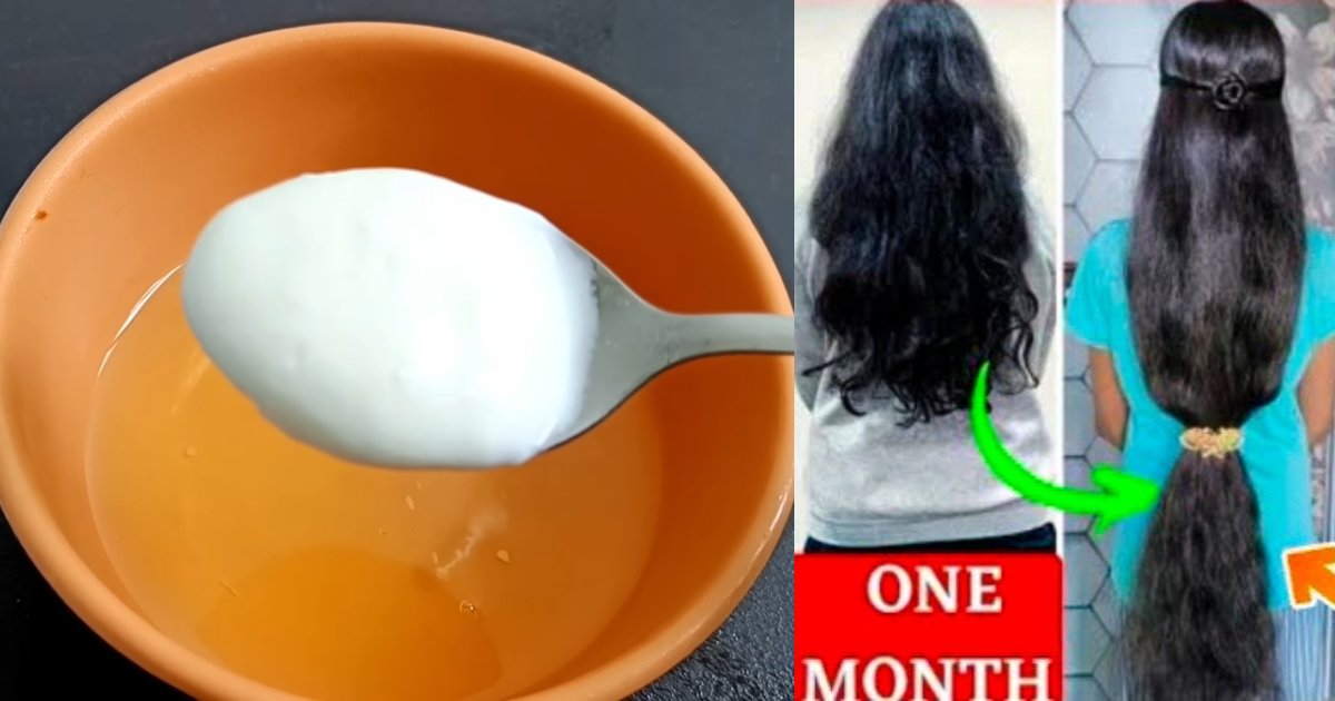 Hair Oil Tips Using Vitamin E Capsule