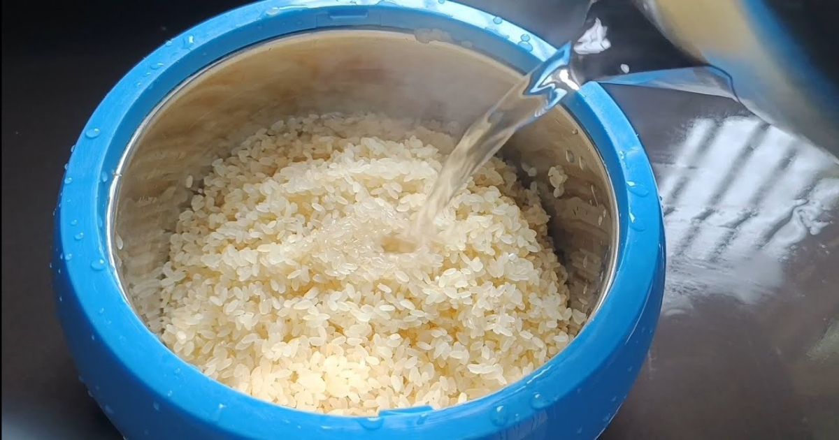 Smart Casserole Tips