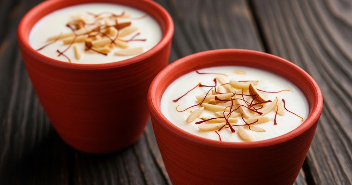 Healthy Buttermilk Benefits