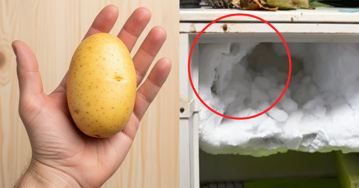 Over Cooling Problem In Fridge