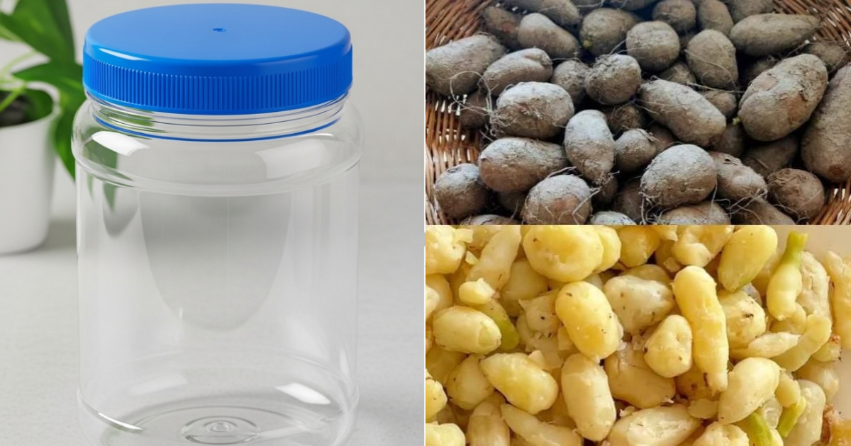 Koorkka Cleaning Tips