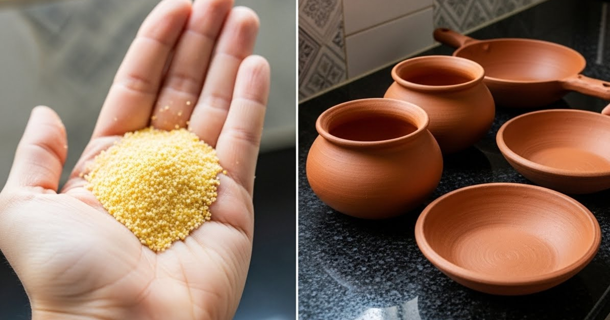 Simple Manchatti Seasoning Tips