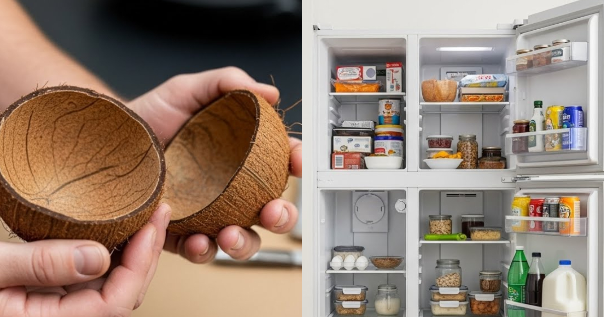 Chirata Trick To Reduce Electricity Bill