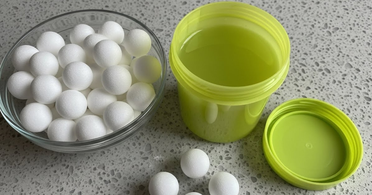 Easy Karpooram Tips For Daily Life