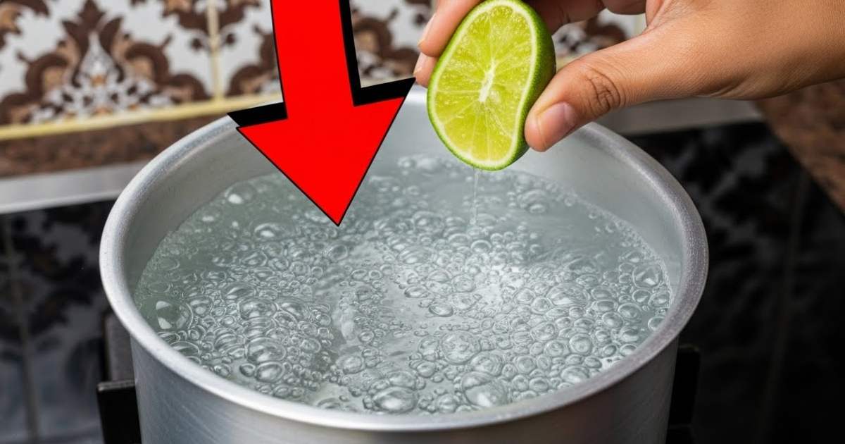 Tips For Cooking Rice