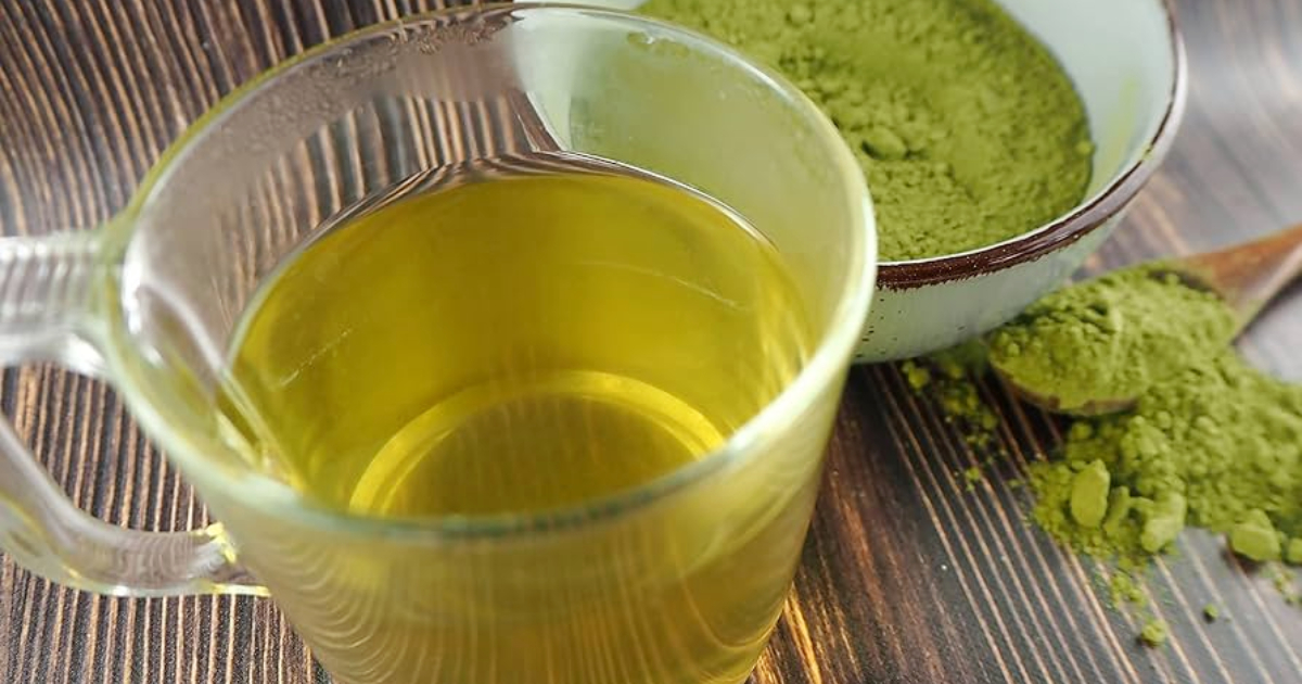 Quick Relief From Acidity And Gas