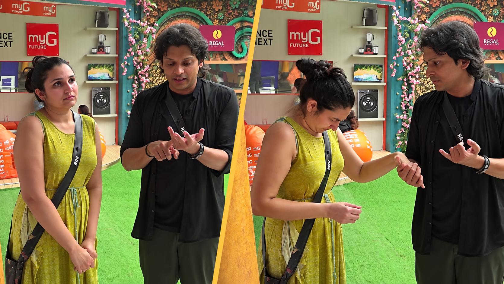 bigg-boss-malayalam-season-8-rini-rahul